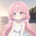 ジンジン 💎😊 (@fiddlewood_john) Twitter profile photo ジンジン 💎😊 (@fiddlewood_john) Twitter profile photo