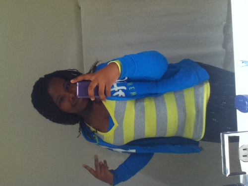 JoannMbugua's profile picture. I'm smart, fun, love to play basketball, smart, love to sing and act, love kids, and you should follow me and have thebest time ever ;) love yall