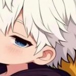 海德威🍑【有性瘾】 (@hdvideo07) 's Twitter Profile Photo 海德威🍑【有性瘾】 (@hdvideo07) 's Twitter Profile Photo