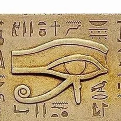 Matthew_2030's profile picture. 87 🇦🇷🇺🇾🇺🇸🇷🇺