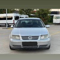 K.maraş merkez (@kmaramerke8505k) 's Twitter Profile