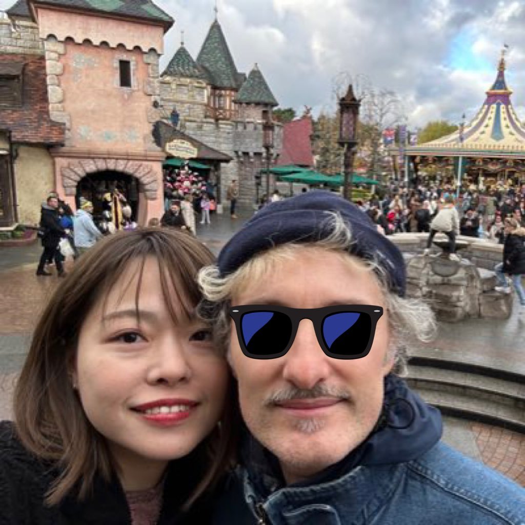 好きな女性のタイプは牧原れい子とナタリーポートマン/📔🤍→ https://t.co/cCdUygI6Iz #海外文学100冊マラソン #スパイ防止法の制定を
