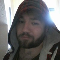 Matt Hazell (@mattmatthaz) 's Twitter Profile