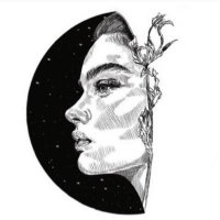 Fai ๐ซ (@ifai4_) 's Twitter Profile