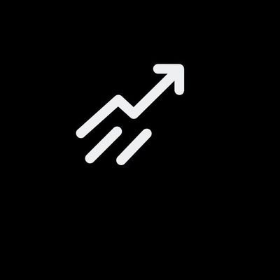 usimoney24's profile picture. my very own personal twitter account 😆🥲

follow me on @ali_mshel33. To get more knowledge on Web 3,crypto, and Nfts.and boost my account to 1k followers