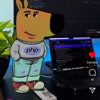 LetciaE116451's profile picture. 