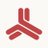 CeHDI_health's profile image