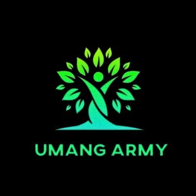 Umang Army – An NGO dedicated to rural upliftment. Our first priority is Health & Education for all, creating hope and change.