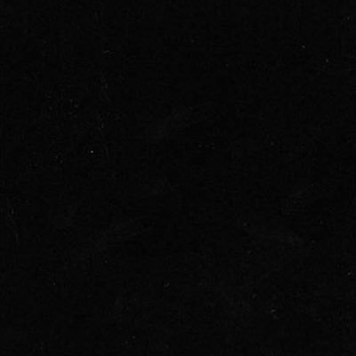 m_mama32589's profile picture. 