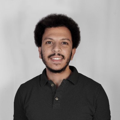 mazenmaher_'s profile picture. A designer, who accidentally entered dental school, helping dentists enhance their professional presence
