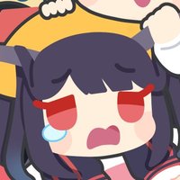 絹針ネルネ😴 (@kinu_bari) 's Twitter Profile
