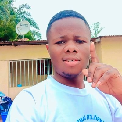 prolukeka's profile picture. 