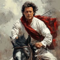 Sheharyar Afridi (@safridi987) 's Twitter Profile Photo Sheharyar Afridi (@safridi987) 's Twitter Profile Photo