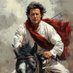 Sheharyar Afridi (@safridi987) Twitter profile photo Sheharyar Afridi (@safridi987) Twitter profile photo