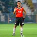 Aa Hildan (@hildanefendi10) Twitter profile photo Aa Hildan (@hildanefendi10) Twitter profile photo