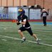 Kaynen York (@kaynen_york1) Twitter profile photo Kaynen York (@kaynen_york1) Twitter profile photo