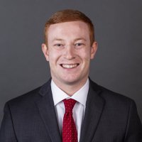 Max Felsenstein (@maxfelsenstein) 's Twitter Profile