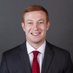 Max Felsenstein (@maxfelsenstein) Twitter profile photo Max Felsenstein (@maxfelsenstein) Twitter profile photo