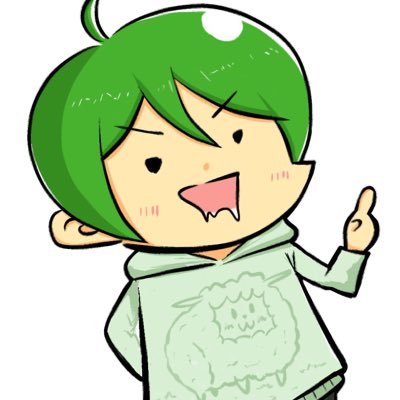 てらさんのプロフィール画像
