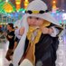 Muhammad Shahzain (@shahzainbilal09) Twitter profile photo Muhammad Shahzain (@shahzainbilal09) Twitter profile photo