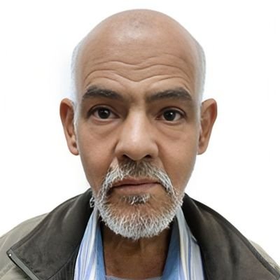 اهلاوي وافتخر
تابعني. اتابعك
الخاص. بلك فوري