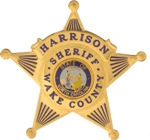 wcsoit's profile picture. 