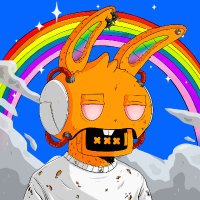 TAULY (@tauly_d) 's Twitter Profile Photo