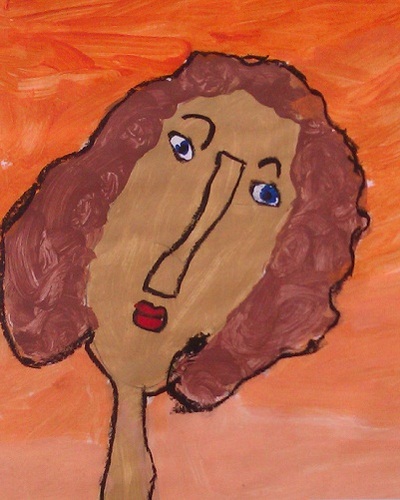 jrooneyfox's profile picture. More a follower than a Tweeter. Architect, Mother, searching for intelligent life out there, or at least something funny to read.