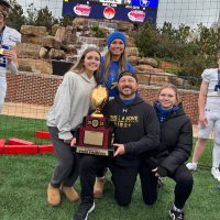 Matt Eakle (@coach_eak) 's Twitter Profile Photo Matt Eakle (@coach_eak) 's Twitter Profile Photo