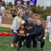 Matt Eakle (@coach_eak) Twitter profile photo Matt Eakle (@coach_eak) Twitter profile photo