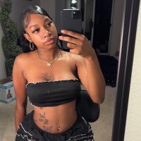 Cookin Wit Kya👩🏾🍳 (@cookinwitkyaa_) 's Twitter Profile Photo Cookin Wit Kya👩🏾🍳 (@cookinwitkyaa_) 's Twitter Profile Photo