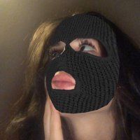 𝕔𝕒𝕣𝕡𝕖𝕟𝕥𝕖𝕣 (@joigiexxx) 's Twitter Profile Photo 𝕔𝕒𝕣𝕡𝕖𝕟𝕥𝕖𝕣 (@joigiexxx) 's Twitter Profile Photo