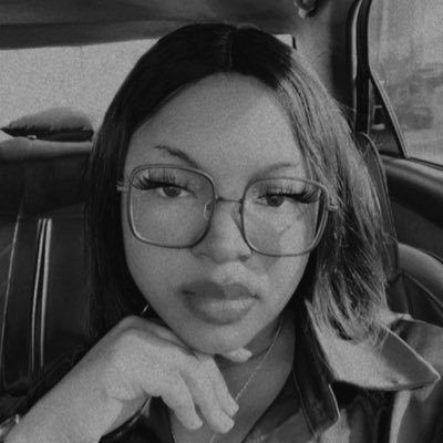 GloriaOgheneka1's profile picture. The fragrance of a blessed life is on me.