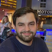 Kyle (@kyle_hendrian) 's Twitter Profile