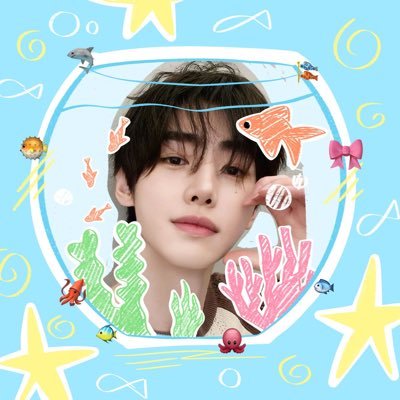 mil0veyuu's profile picture. eyyowwww