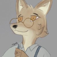 Myrsky.draws (@myrskydraws) 's Twitter Profile