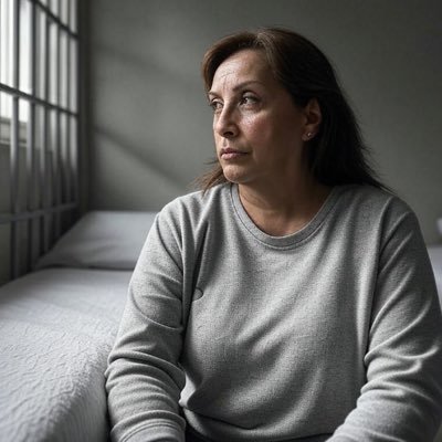 BalearteDina20's profile picture. 