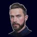 Robert Chris (@rawdesignagency) Twitter profile photo Robert Chris (@rawdesignagency) Twitter profile photo