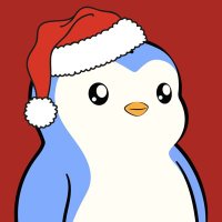 CTO of Santa Pudgy (@santapudgycto) 's Twitter Profile Photo CTO of Santa Pudgy (@santapudgycto) 's Twitter Profile Photo