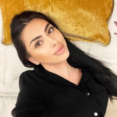 ahlamrim270821's profile picture.