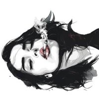 がちゃ (@mee_fuck_king_) Twitter profile photo