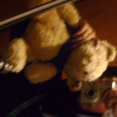 kungking1441's profile picture. WhyY Walentineboy🎸#Williamjkp #WilliamEst🦈#PondPhuwin #LKYN