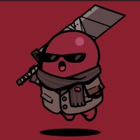 Crypto Swag ☄ (@cryptoswagg22) 's Twitter Profile Photo Crypto Swag ☄ (@cryptoswagg22) 's Twitter Profile Photo
