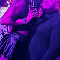 Babyannel (@amandalesw) 's Twitter Profile