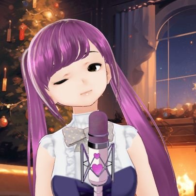 RockponyP23's profile picture. 