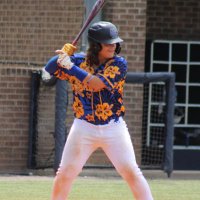 Caden Downey (@caden_downey5) 's Twitter Profile