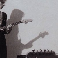 Mikael Rapp (@vilddetektiv) 's Twitter Profile Photo