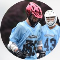 Kyle Olsen (@kyle_olsen2) 's Twitter Profile