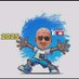 MilanMathan (@milanworld000) Twitter profile photo MilanMathan (@milanworld000) Twitter profile photo