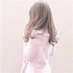 MISAKI (@misaki1331477) Twitter profile photo MISAKI (@misaki1331477) Twitter profile photo